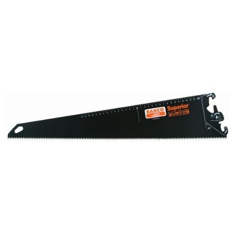 Hoja Serrucho Sup Gruesa 550 M Cover