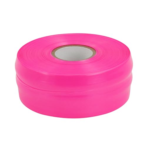 �Z�t�e�B�[3(Safety-3) �����F���ʃe�[�v �h�b�΍� 50mm×200m �s���N ���{��