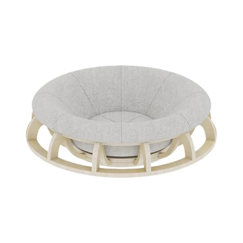 LnEX ؐ ۂL GbO^ghbOnEXؐLbg^[ ȃXy[X ̂ h݌v ʕ\ ybgxbh ^p aCeA h_jH gݗĎ ELxbh i`I[N lG܁X ybgpi Lpqp (i