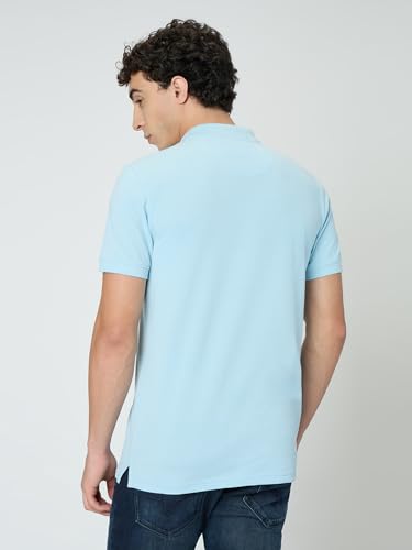 Image of Pepe Jeans Men T-Shirt