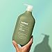 Method Body Wash, Juniper + Sage, 28oz