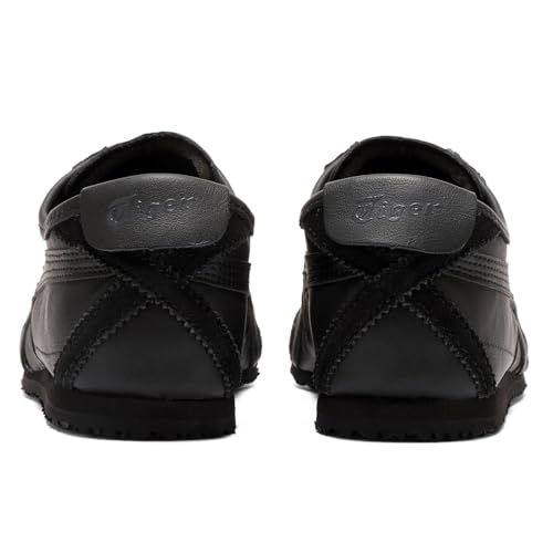 Image of Onitsuka Tiger Unisex Adult Mexico 66 Sneaker