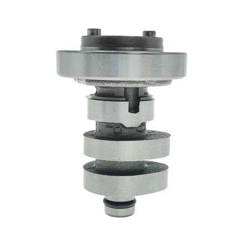 Culbuteur d'arbre à cames pour réparer votre scooter R15V3