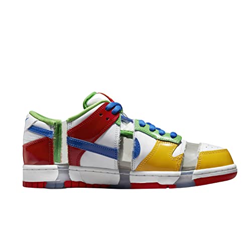Image of NIKE Women's WMNS Air Max Sc Sneaker