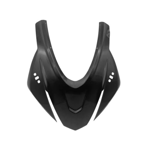 Nez de capot Aprilia RS660 carénage supérieur pour sorties sur circuit
