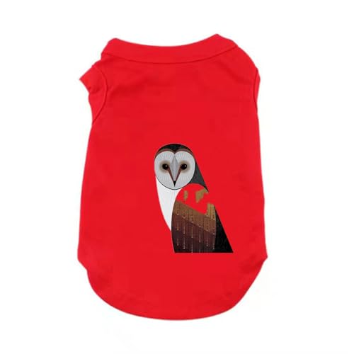 ZSDGBZ ���� ���b�h �� ���b�V�� �ĕ� ���� ������ �z������ ���y�� �M���Ǒ΍� �����΍�O�b�Y ���Ă��h�� ���o���� ���U�� �N�[�����O�X�[�c �����^���p �L�p