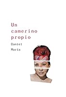 Un Camerino Propio 8417319999 Book Cover