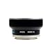 Produktbild Baveyes 22133 Adapter Mamyia 645 auf Leica SL (0.7X)