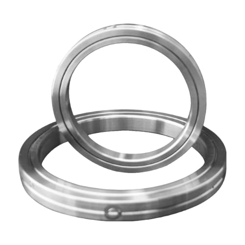 Roulement à rouleaux croisés EFSX16020 pour guidage précis