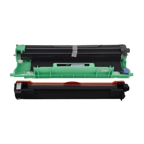 Tambour DR1050 tambour compatible DCP 1510 HL 1210W MFC 1810 unité drum laser
