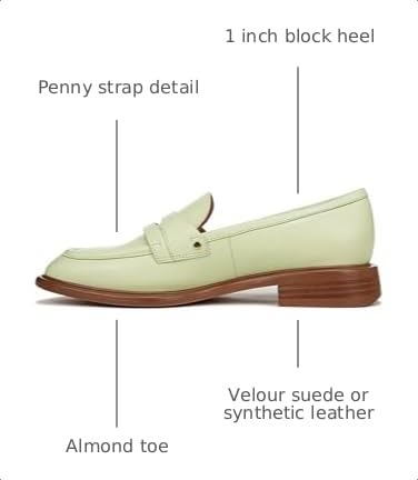 Image of Franco Sarto Women's Edith