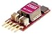 Non-Isolated DC/DC Converters