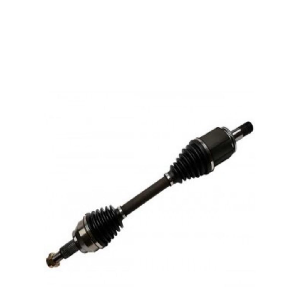 Amazon.com: YUNCHE-AUTO Parts Number# LR092740 T4A1863 Front Half 