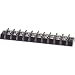 Blue Sea Systems 30A - 10 Circuit Terminal Block