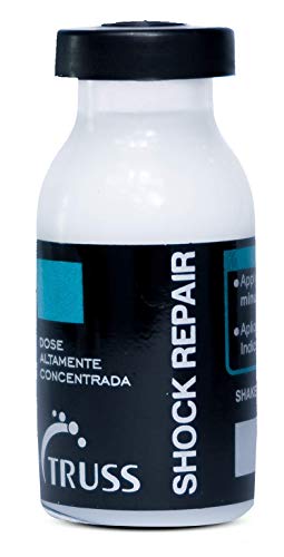 Shock Repair - (Cx C/ 4 Unidades), Truss