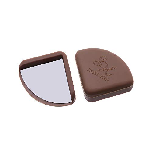 EYCFSJ SGbWR[i[K[h 8PcsLbYe[uR[i[veN^[\tgVRfXNGbWK[hveNVqpSՓ˖h~XgbvuE