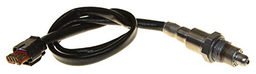 Walker Products 350-34150 Sensor de Oxígeno O2