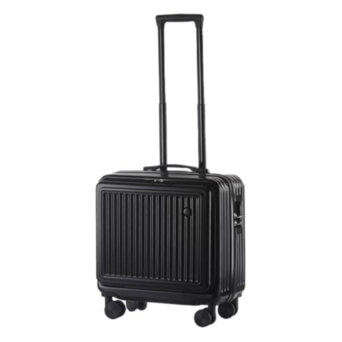 [AOUTN] X[cP[X L[P[X @ 30L tgI[v OJ L[obO tg|Pbg t@Xi[ y ^ ϏՌ É _uLX^[ 360x] s rWlX oiubNA18C`j (sN