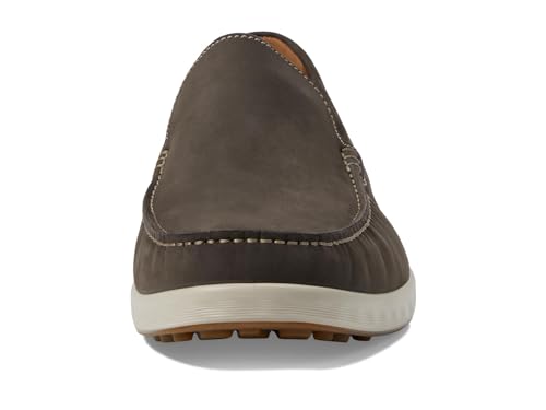 Image of ECCO S Lite Moc Classic