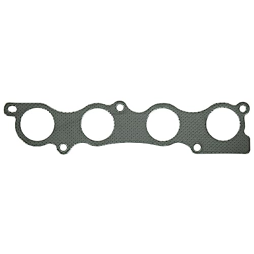 FEL-PRO MS 97355 Exhaust Manifold Gasket Set