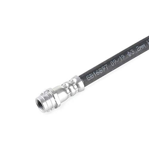 Trw PHA341 Flessibile Del Freno - 4