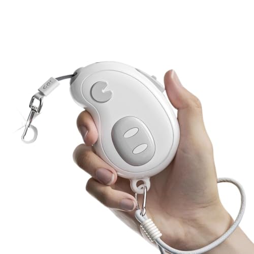 [v莮ybg`F[qefBrVU^^p[V