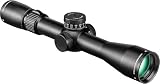Vortex Optics Razor HD LHT 2-10x40 Second Focal Plane Riflescope - G4i BDC Reticle (MOA)