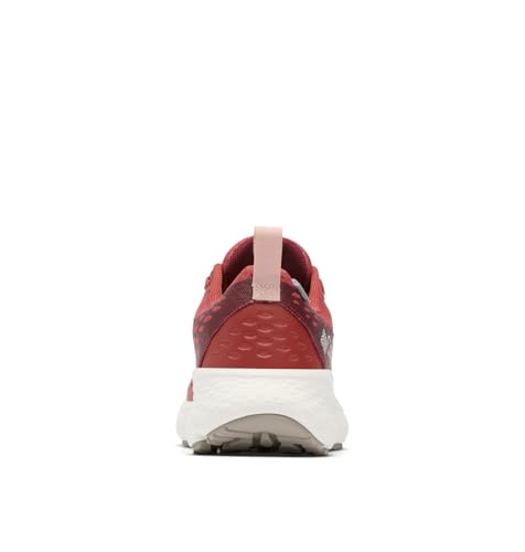 Image of Columbia Konos TRS Outdry