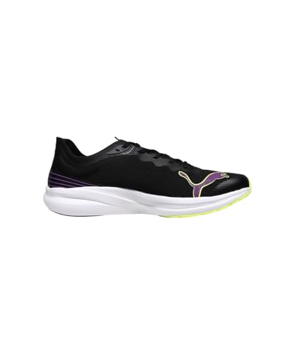 Image of Puma Unisex-Adult Redeem Pro Racer Res Running Shoe