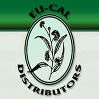 Aceite Esencial de Eucalipto 100% Puro 16 oz miniatura 7