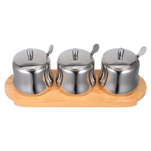 iplusmile XeX WXv[t ؐgCt Lb`p[e ƗpXpCX