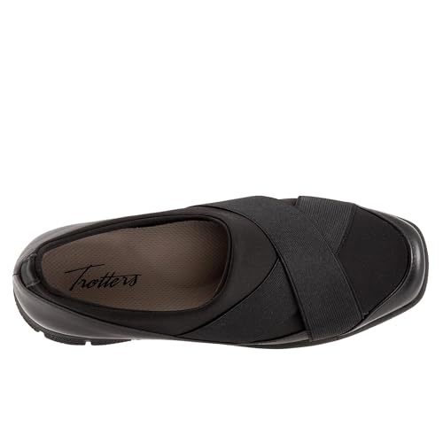 Image of Trotters Urbana | Casual Shoes