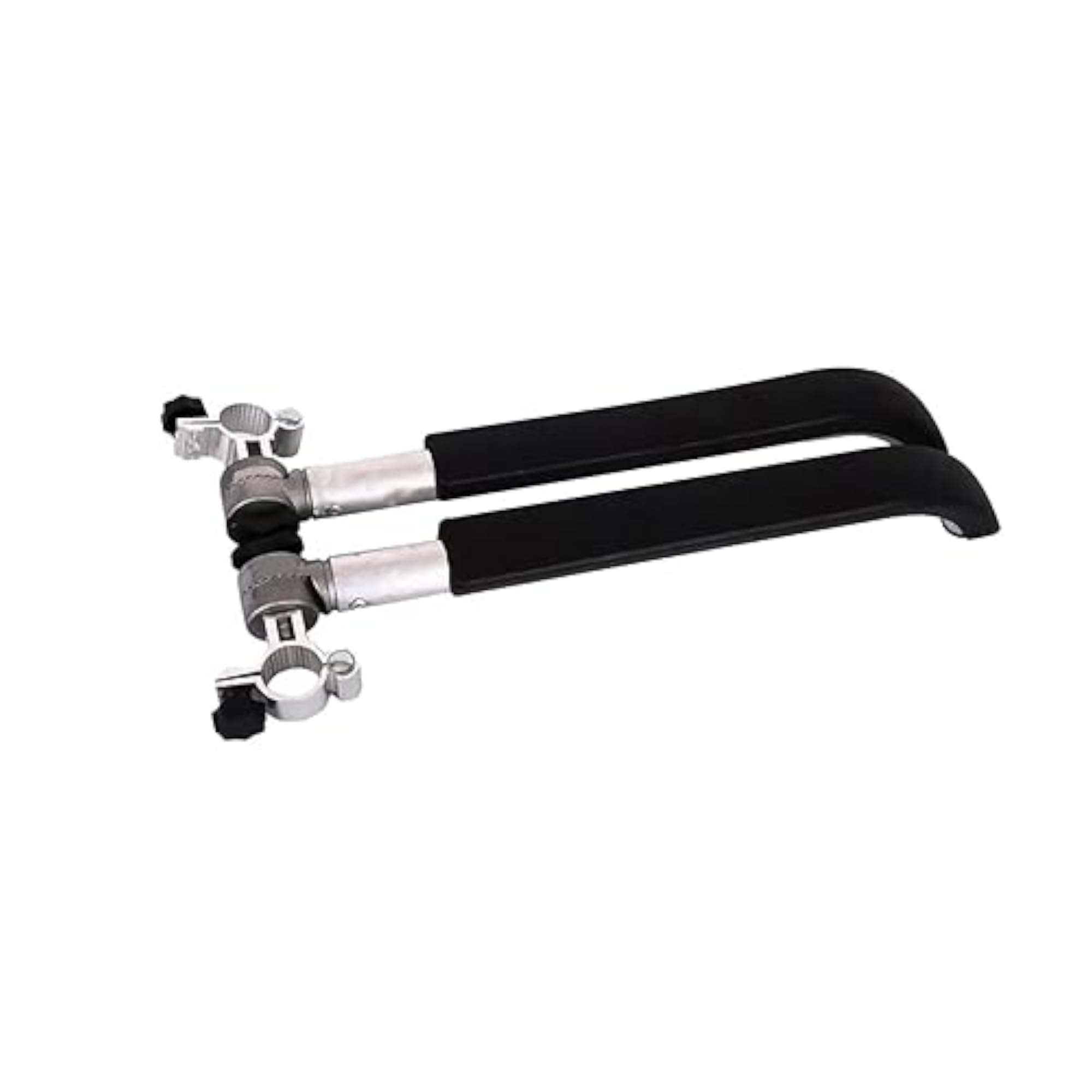 Fishing Chair Armrest, Adjustable Sturdy Support for Outdoor Use
