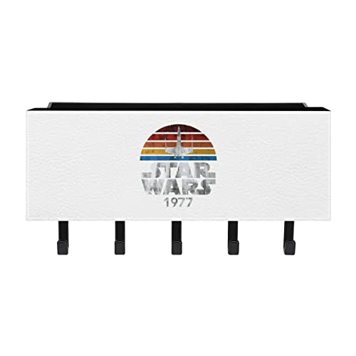 L[tbN X^[EH[Y u ANZT[X^h WG[ gC [tbN   ǎt 5AtbN Ǌ|tbN EH[nK[ c[tbNz_[ @\ X ItBX Q  