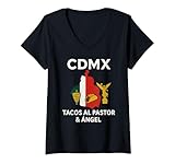 Mexico Flag Designs Proud Mexican Roots