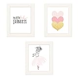 ❤ Ideales Geschenk. Dieses Geschenkset ist exquisit und praktisch. Es ist das perfekte Geschenk für Ihre Kinder, Partner, Freunde und Familie.
