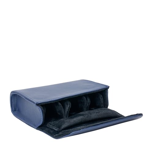 A272NB piece detachee informatique batterie lithium de rechange