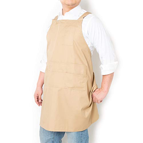 [PRISM UNIFORM] Gv H^ rbOTCY rbNGv 傫TCY Y fB[X  킢 jp (x[W)