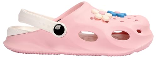 Image of Max Unisex-Child Sp24kgcg7033 Clog
