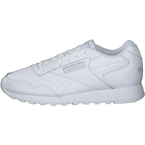 Image of Reebok Unisex-Adult Court Advance Sneaker