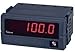 SIMPSON F35-3-71-0 PROCESS METER