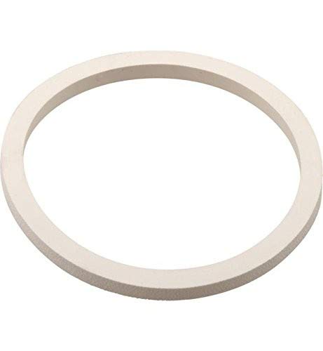 Delta Faucet RP23946 Neostyle Gasket, Chrome - Image 2