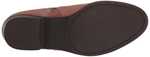 Image of Lucky Brand Basel Bootie