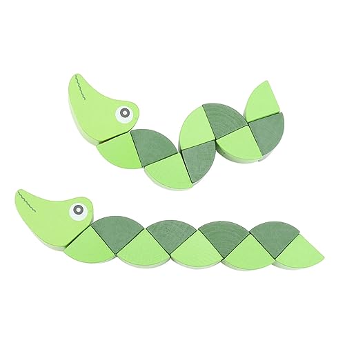 Cemaystic ؐ 2Zbg ዦ mߋAeqC^NV wїV JtfUC x