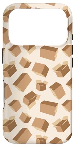 z 킢 _{[  X}zP[X iPhone 17 Pro p