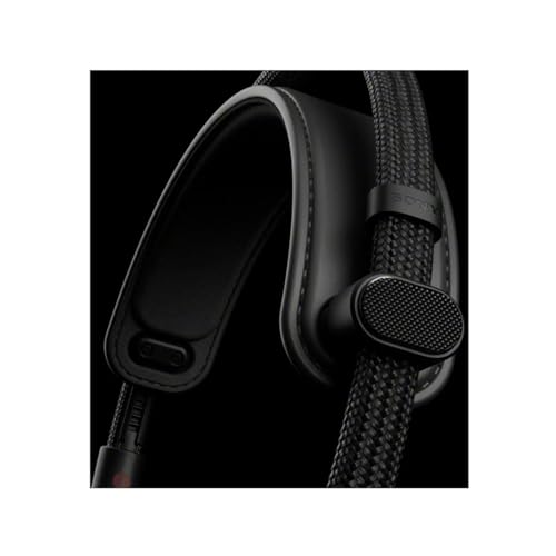 Image of Sony INZONE H9 II Wireless Noise-Canceling Gaming Headset (Black) Bundle