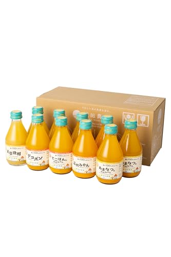 yzyݔ 4z [c_] B܂邲Ƃڂ ݂W[X(180ml×10{) ʏ` 100% Xg[g Mtg (B݂/fR|/fR|B/ÉāB)