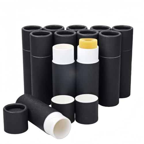 ̒i{[bvXeBbN`[u 20 pbN | a 1.6 cm x  7 cm ̃Ntgی^e | ̃fUCŌŌ`ȒPɕۊǂłADIY ϕiɍœKłB