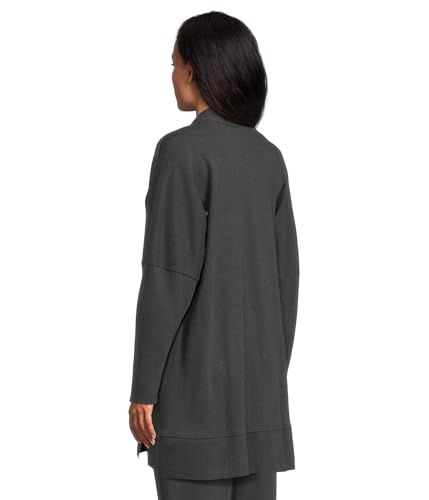 Image of Pact Airplane Cardigan