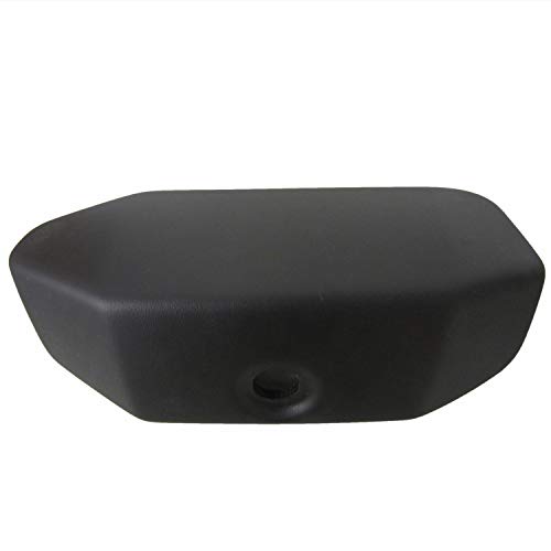 Puerta Bolsa Multiuso Sea-Doo miniatura 2